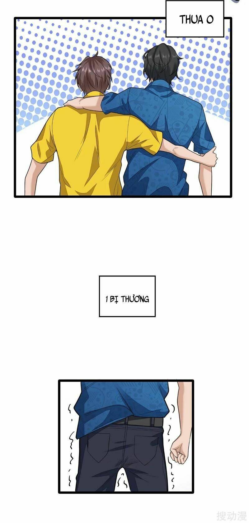 anh hùng khốn nạn chapter 1 30