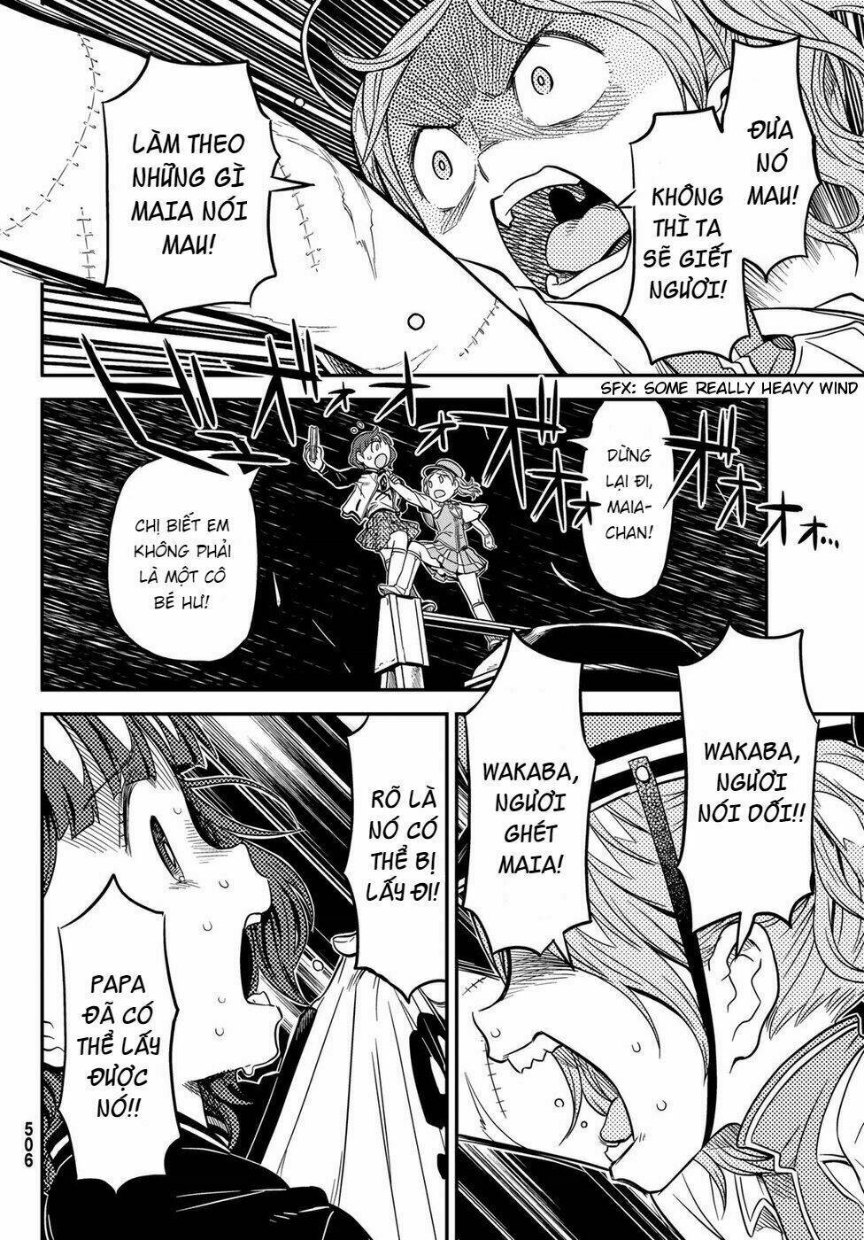 crimson grimoire chapter 3 31