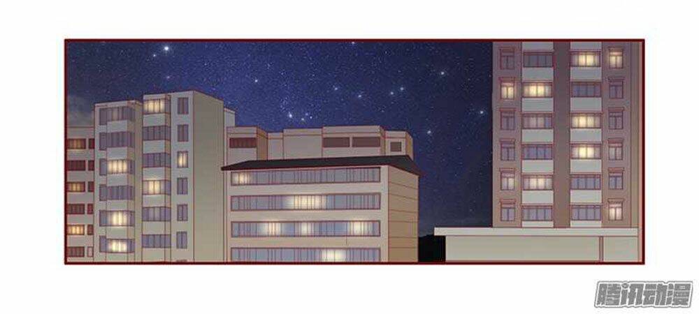 bá đạo tổng tài yêu tôi chapter 30 8