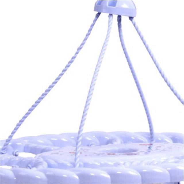 Mắc dù phơi quần áo 3705