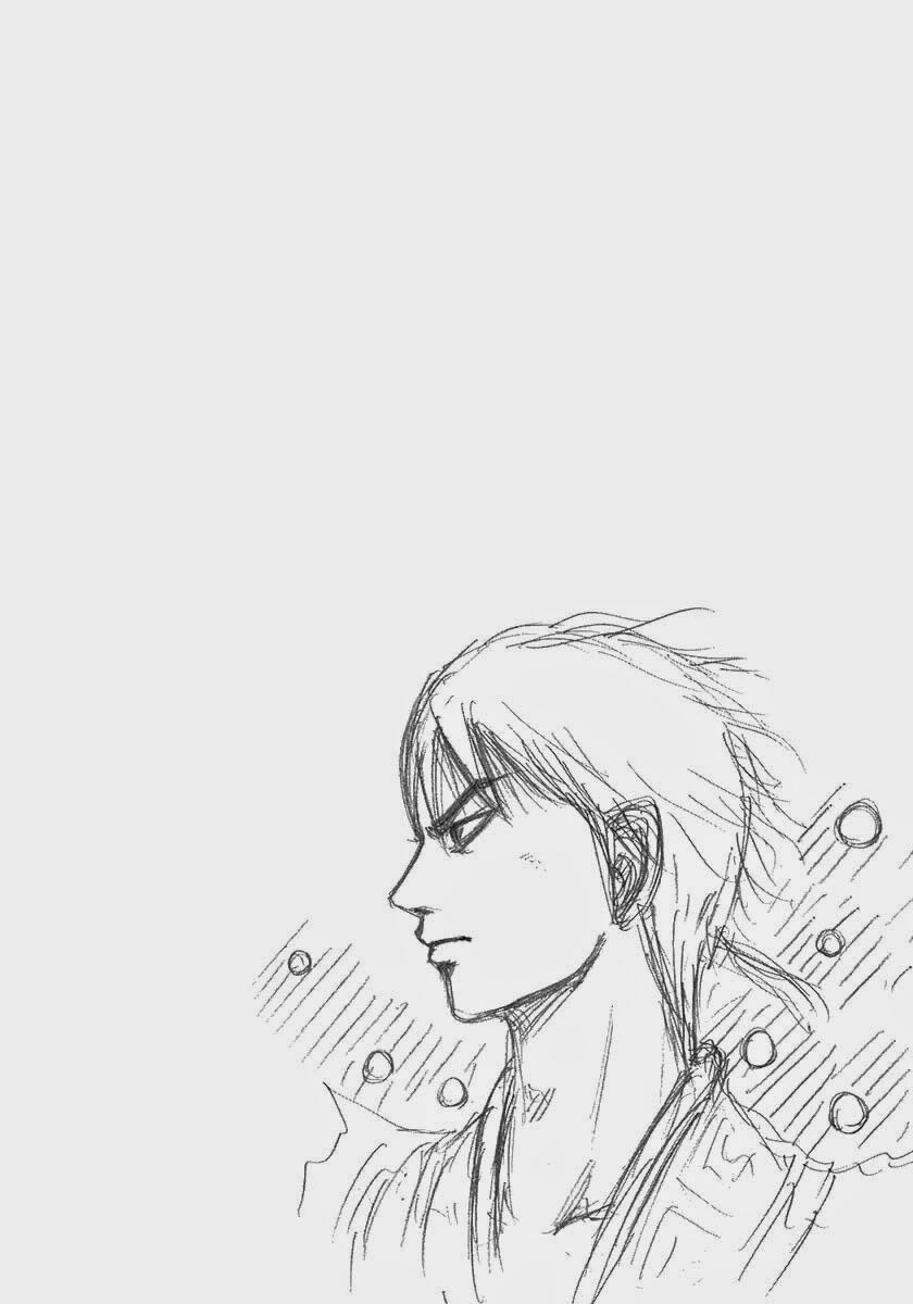 kingdom - vương giả thiên hạ chapter 286 2