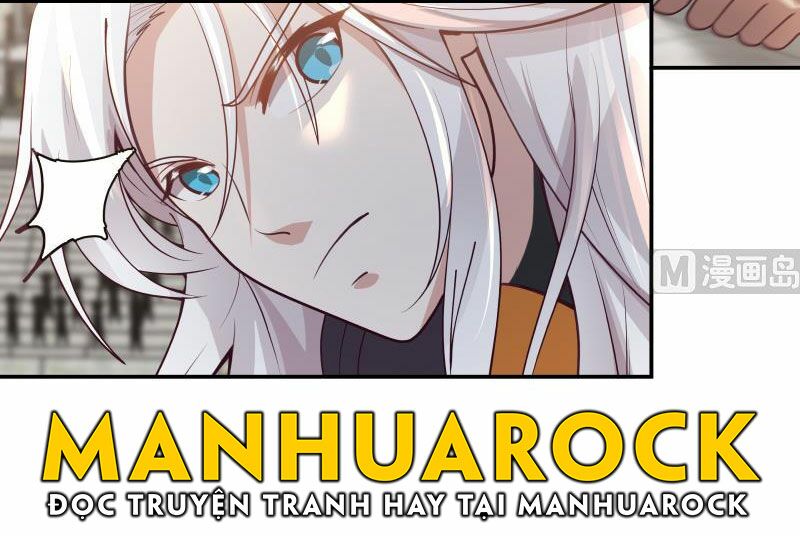 trên người ta có một rồng chapter 436 13