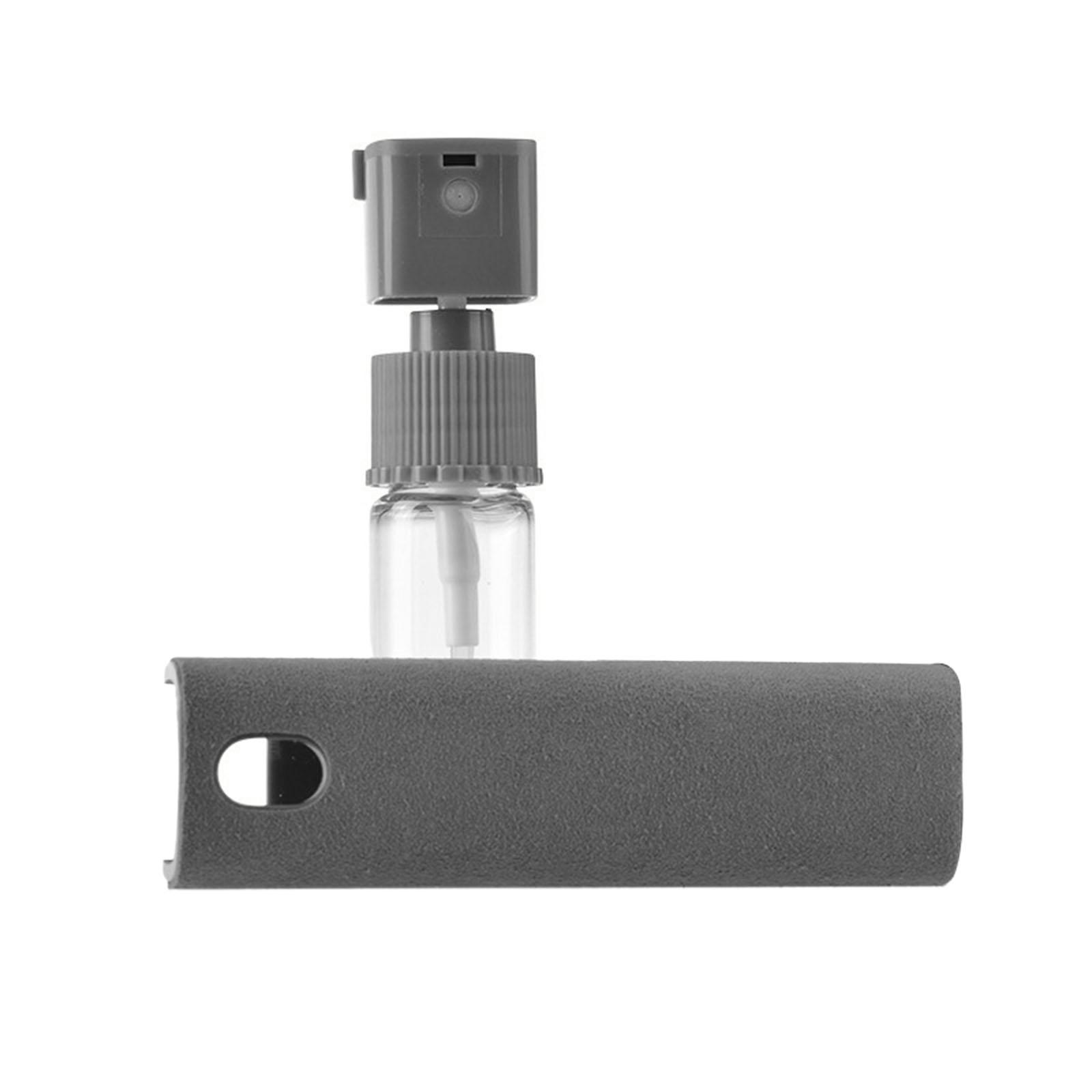 Cleaner Spray Kcl-1088 Fingerprint Removal for Screen Smartphones Laptop