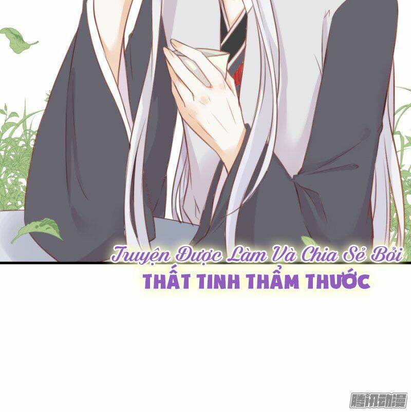 hôm nay ta cũng muốn trêu chọc nàng chapter 20 23