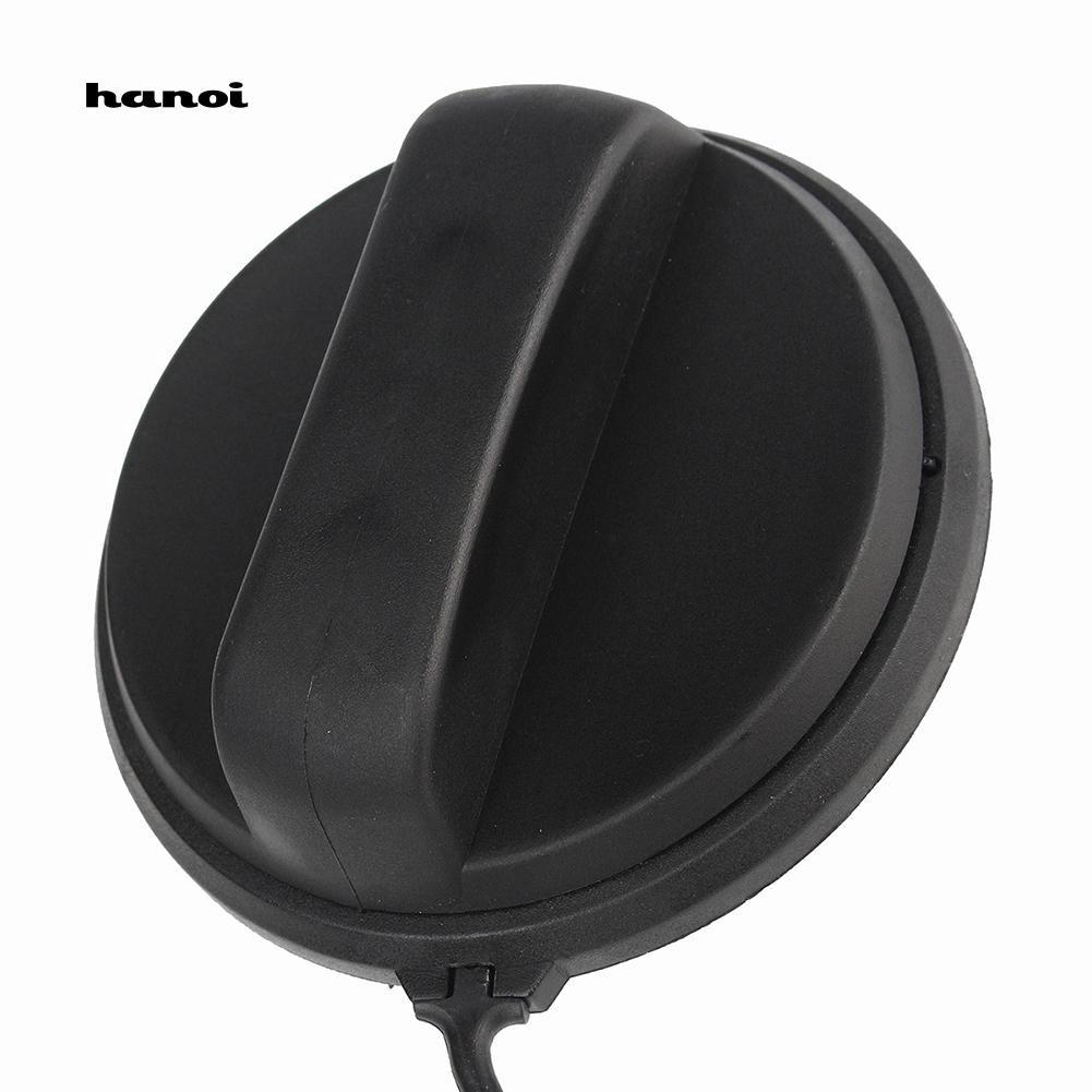 Nắp đậy bình nhiên liệu chuyên dụng cho Ford Focus MK2 2005 2006 2007-2012
