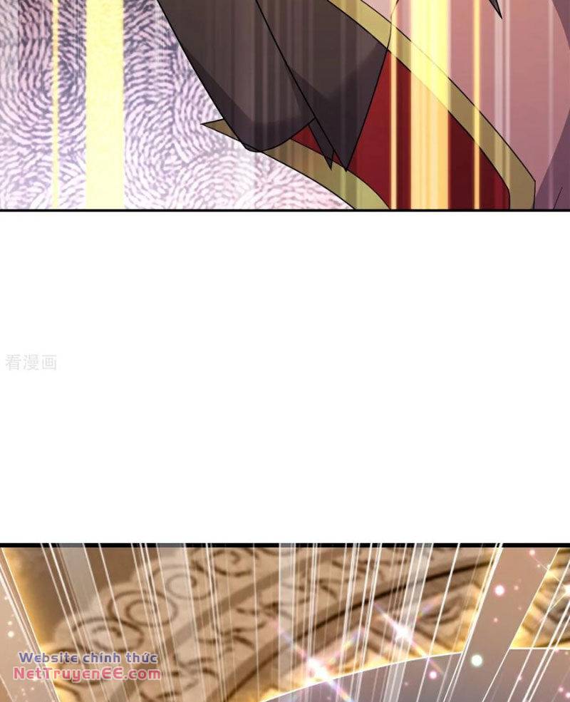 tiên võ đế tôn chapter 561 26