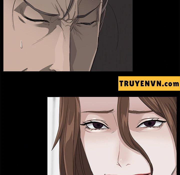 cô vợ bị bán chapter 5 60