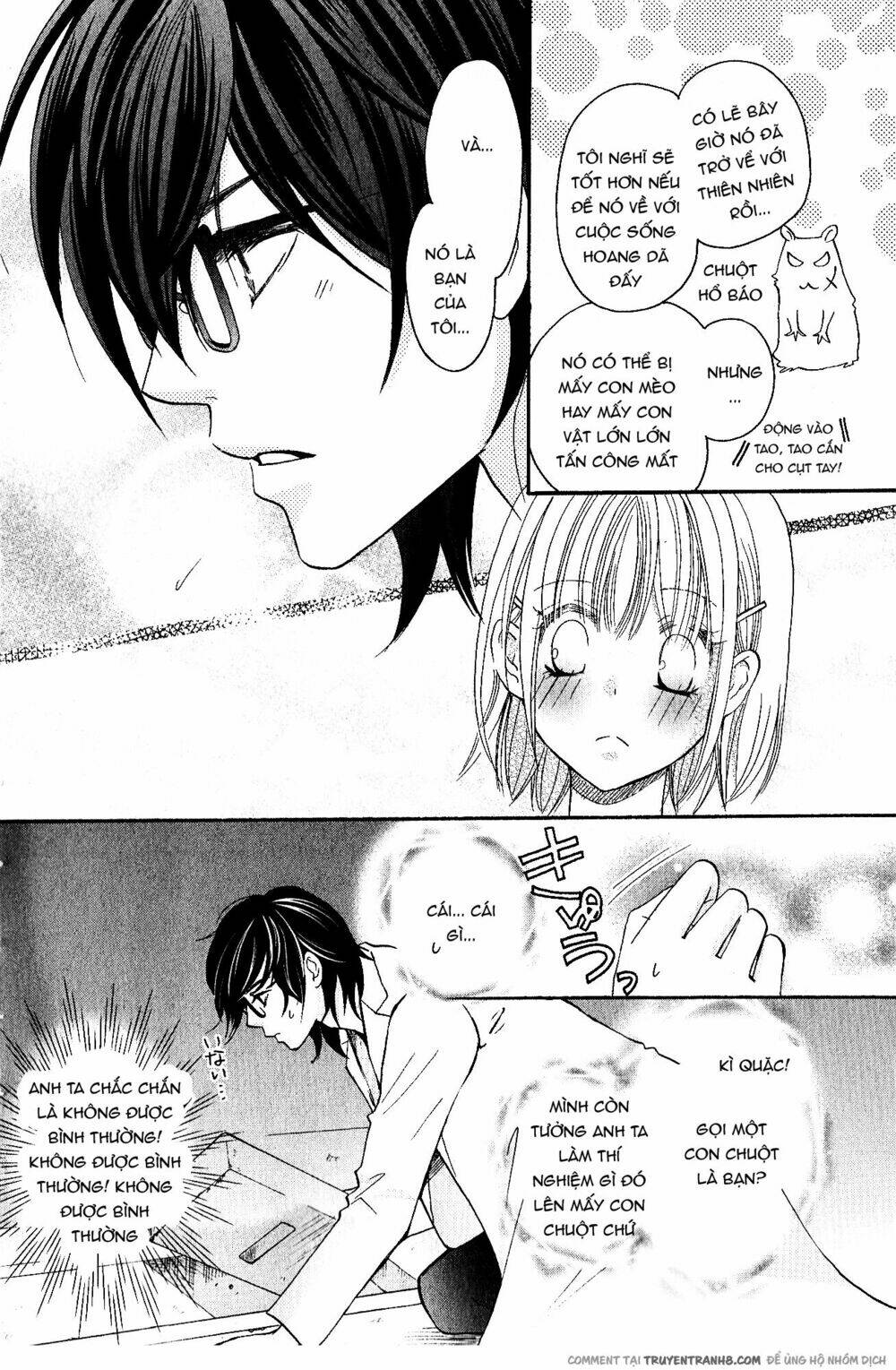 hetamen chapter 2 21