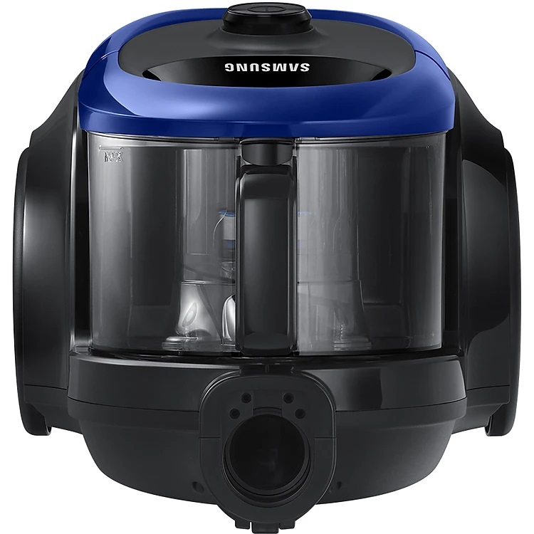 SAMSUNG Máy hút bụi dạng hộp (VC18M2120SB) - Hàng chính hãng