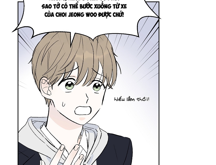 thật gần mà cũng thật xa chapter 4 96