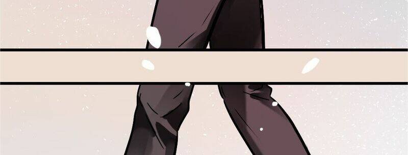 phải lòng em trai của bạn gái mình chapter 59 93