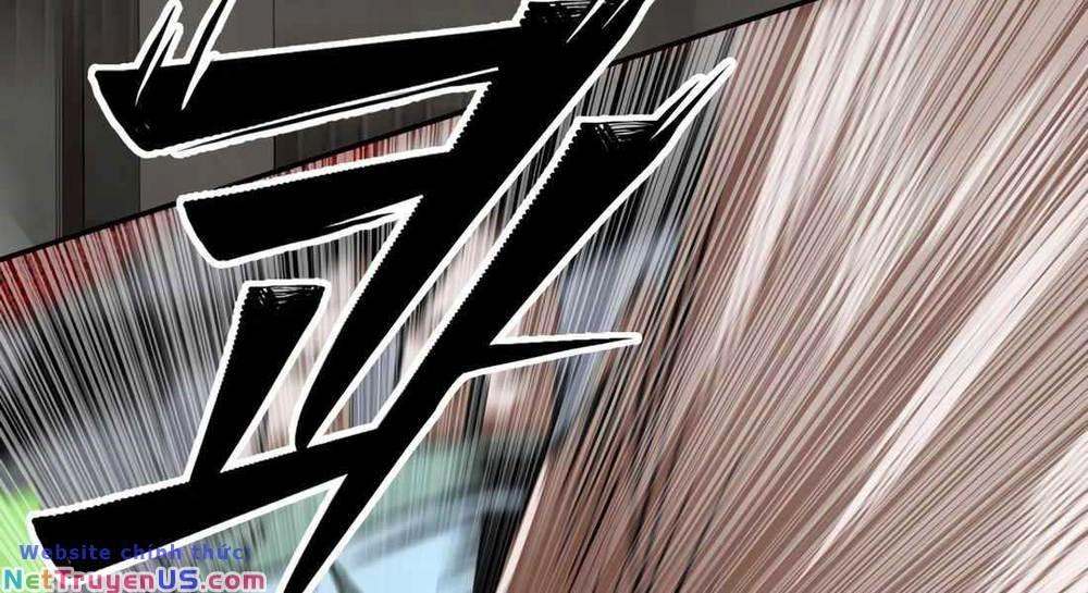 shishunki-chan no shitsukekata chapter 2 53