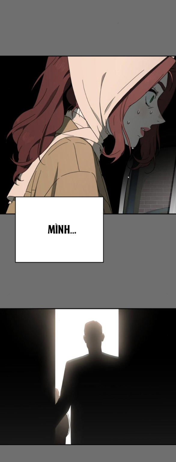 khúc ca linh hồn chapter 3.2 35