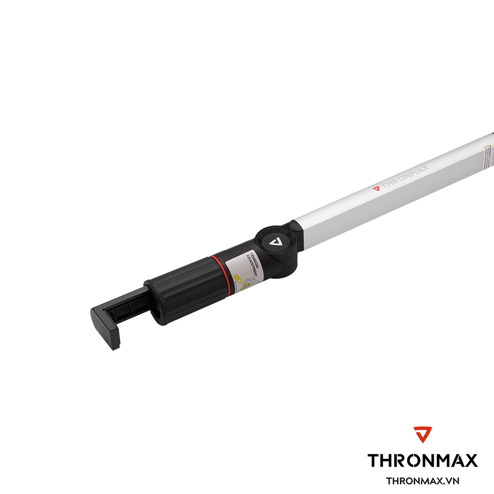 Giá Treo Micro Thronmax Flex Stand S5 - Hàng chính hãng