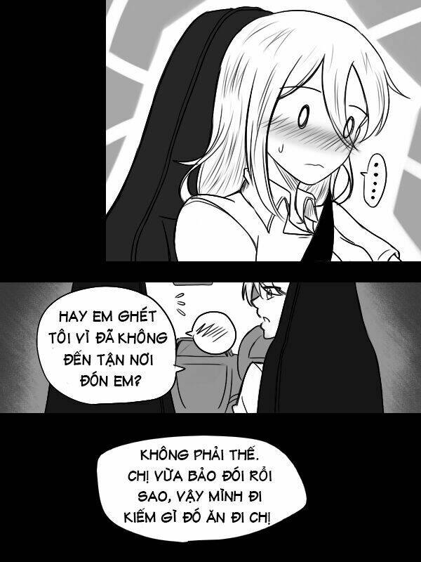 the mistress story chapter 7 7