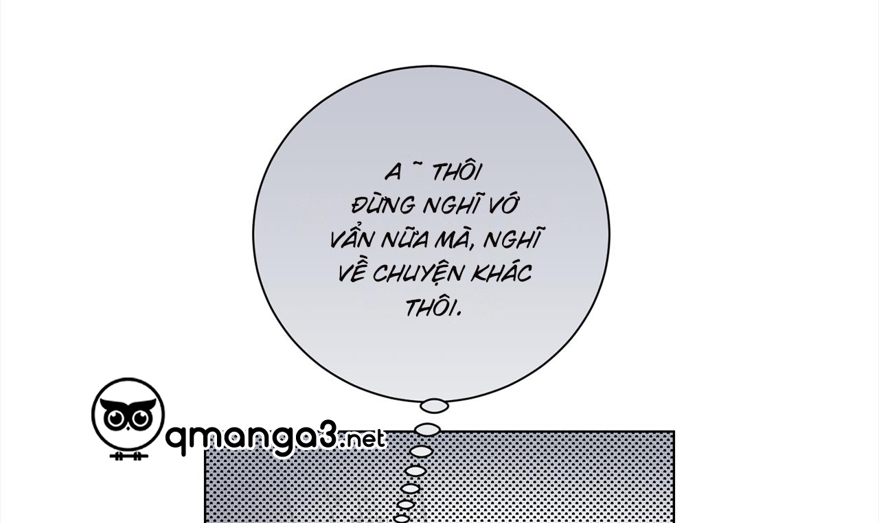 người yêu của anh chapter 16 33