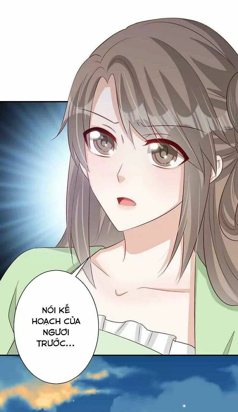 độc y cuồng phi chapter 48 8