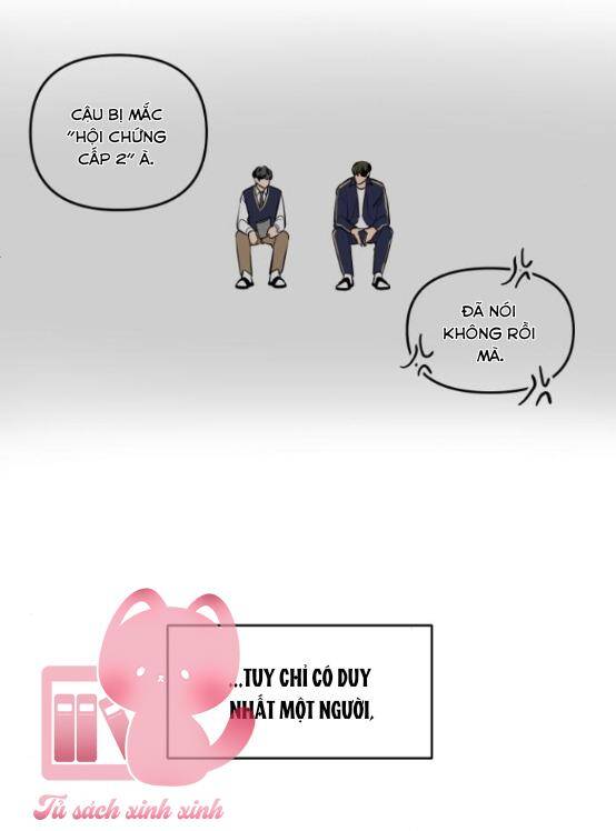 tiên nữ ngoại truyện chapter 7 8