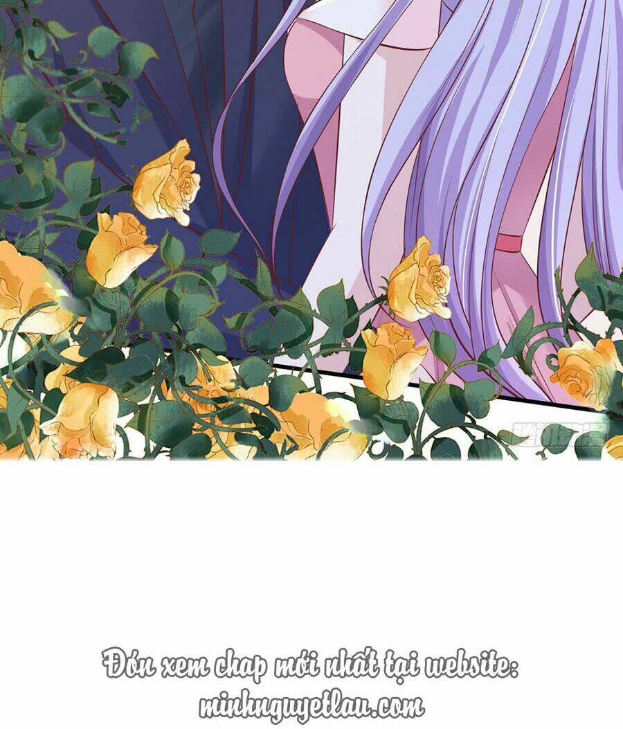 liệt ái tri hạ: series mật đào tiểu tình nhân chapter 270 31