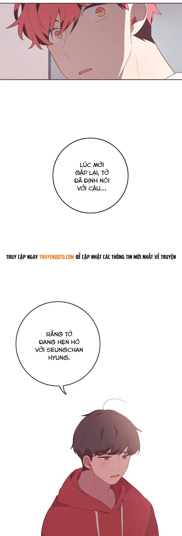 last paradise chapter 44 19