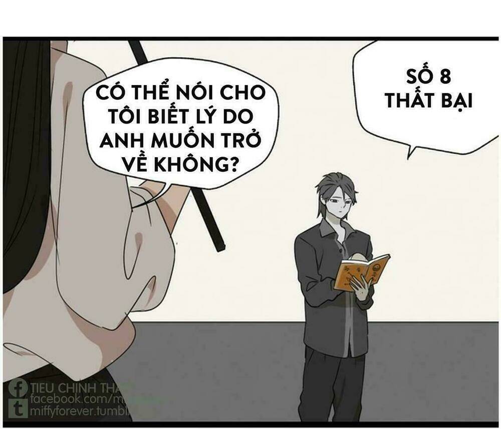 mục linh chapter 10 46