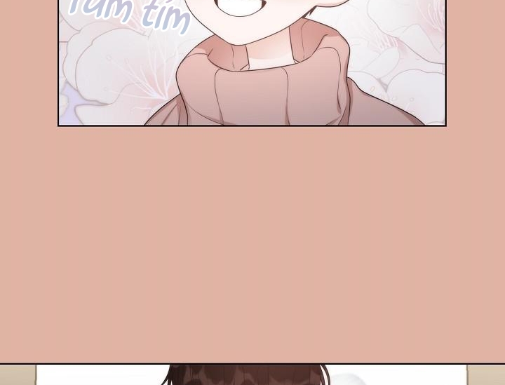 chuyện tình manhattan chapter 18 31