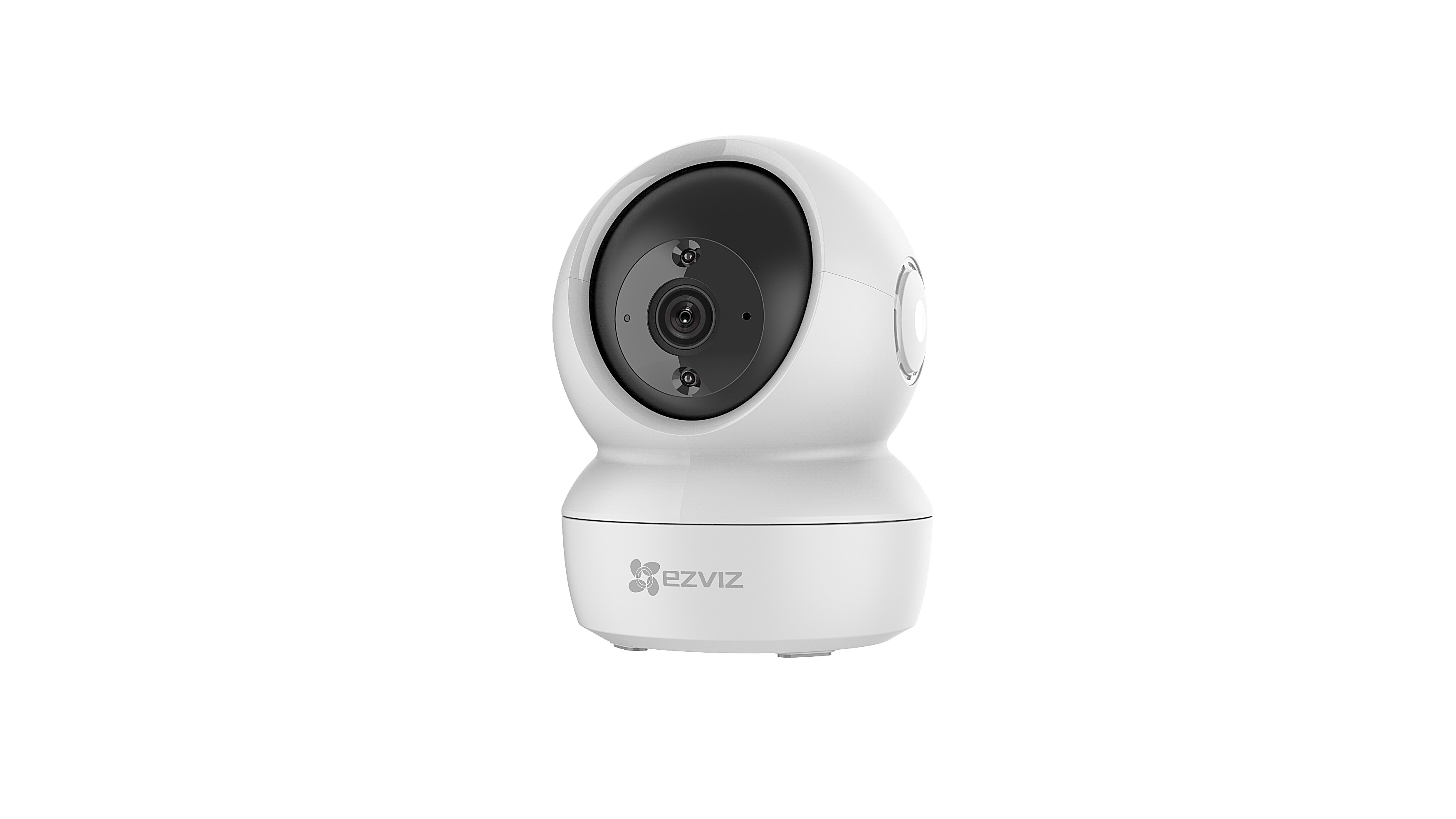 Camera IP Wifi Trong Nhà EZVIZ C6N 1080p - Hàng Chính Hãng