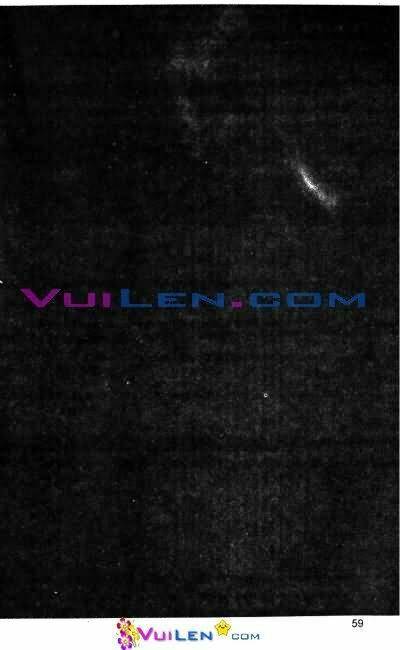 tiểu nữ vương chapter 6 59