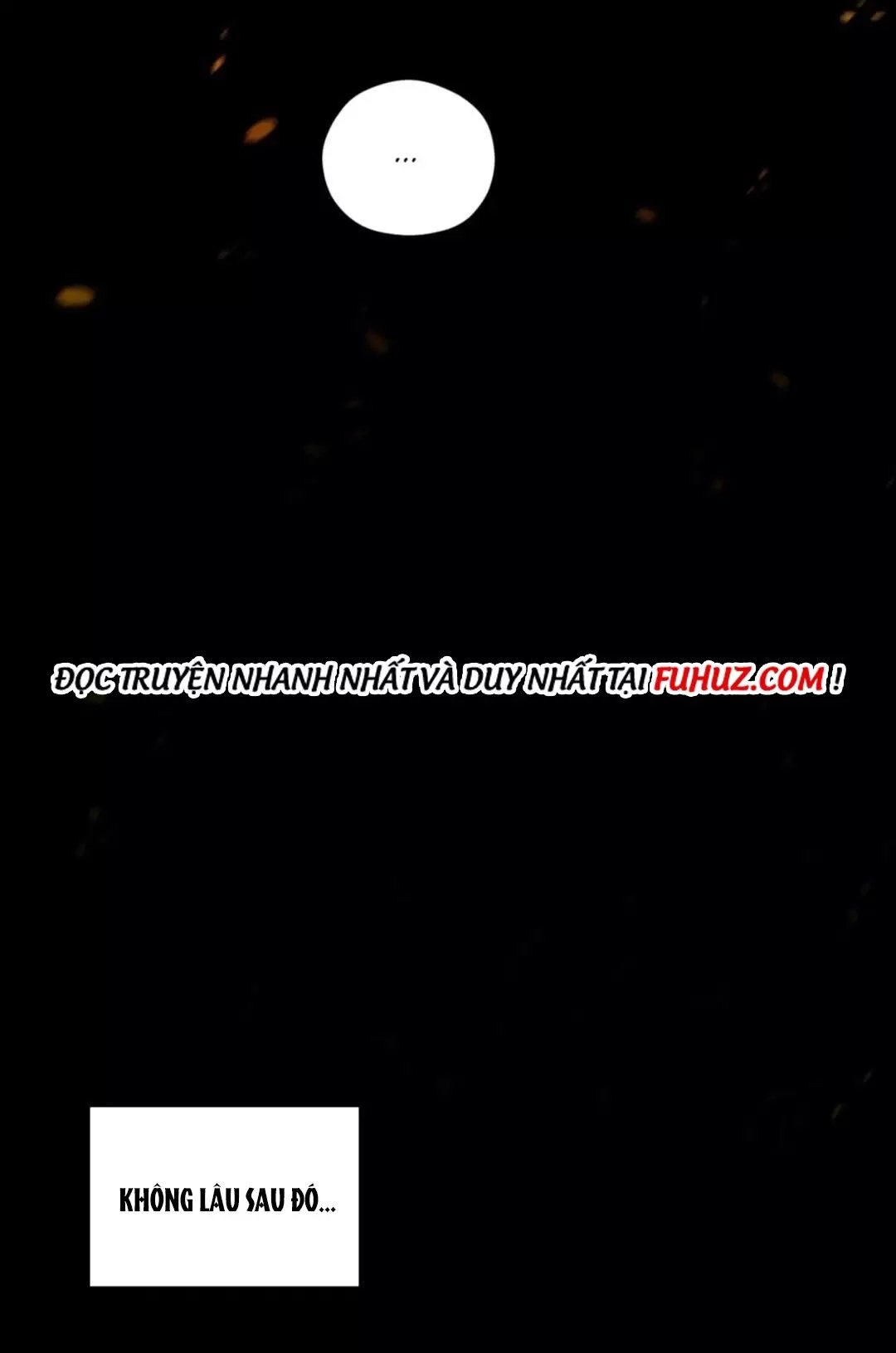 liveta chapter 23 54