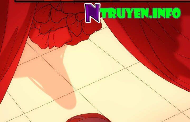 đô đốc đại nhân sủng thê kí chapter 13.2 60