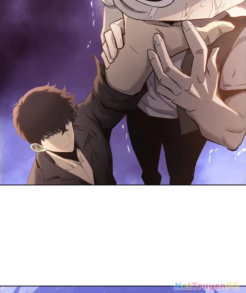 kẻ tàn nhẫn ngày tận thế: bắt đầu dự trữ hàng tỷ tấn vật tư chapter 34 64