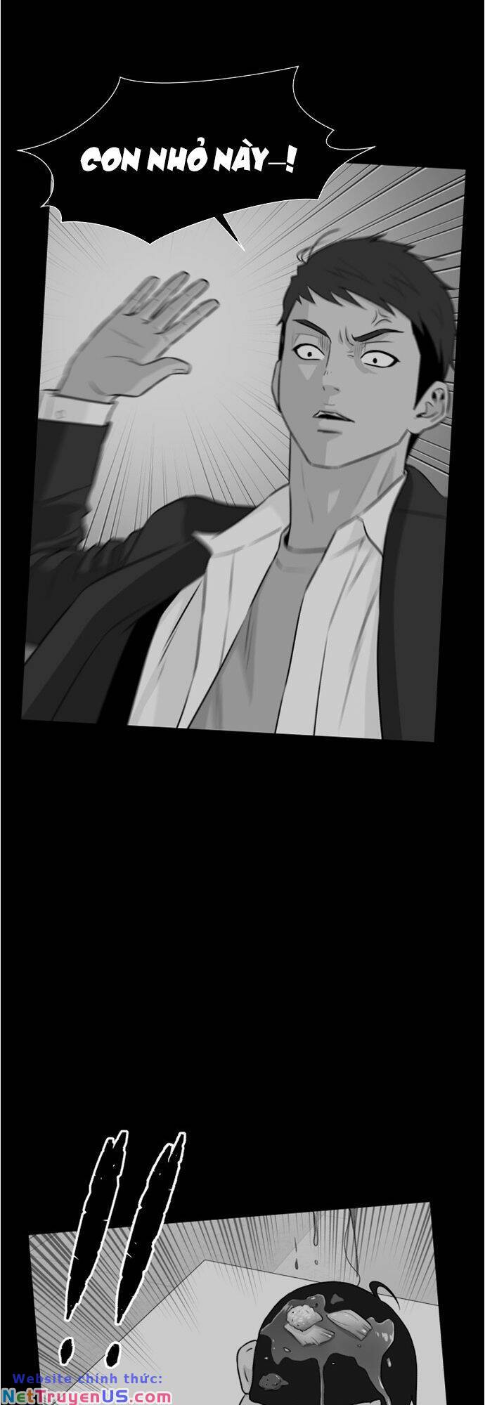gương mặt thiên tài chapter 144 56