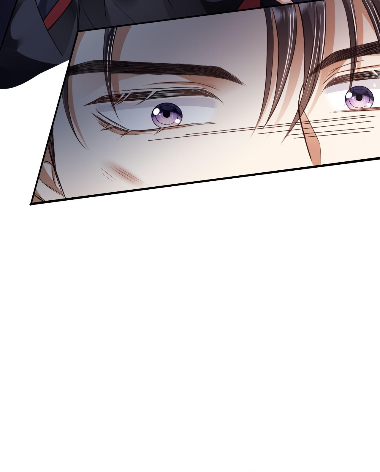 chiến lược tẩy trắng của phản diện chapter 1 11