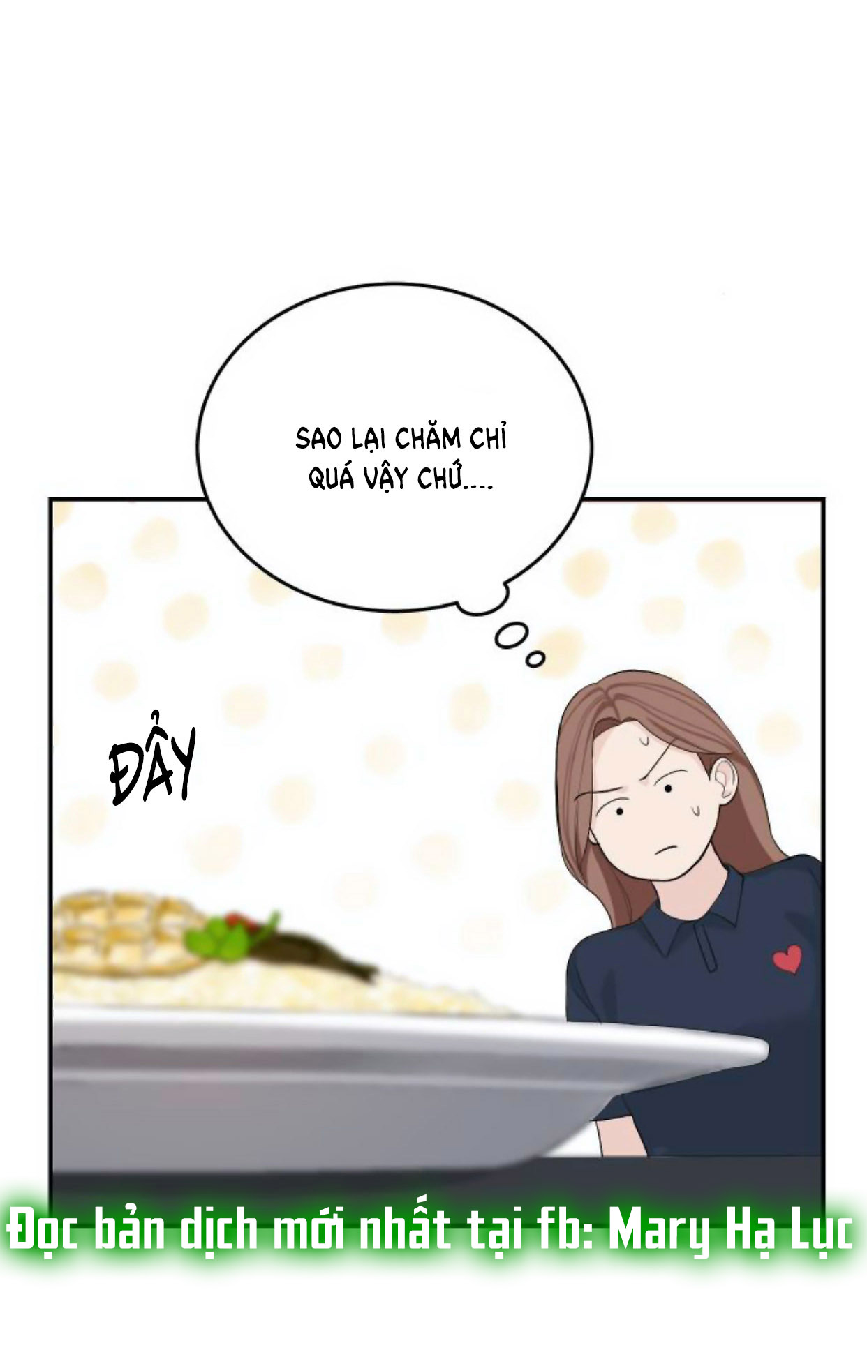 cuộc hôn nhân hoàn hảo chapter 19.2 20