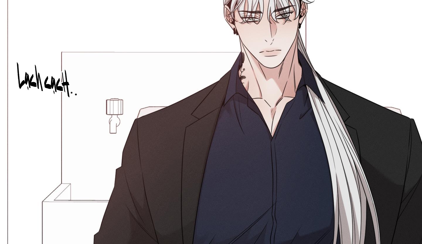 hội chứng minmotion chapter 47 12