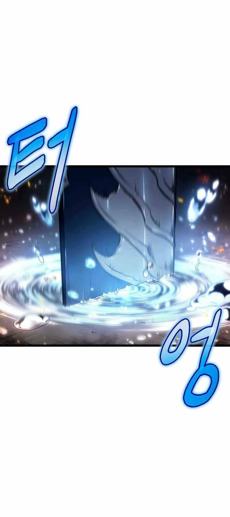 thế giới hậu tận thế chapter 35 65