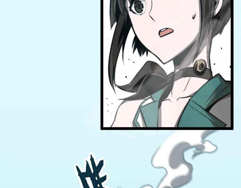 siêu tiến hóa chapter 4 87