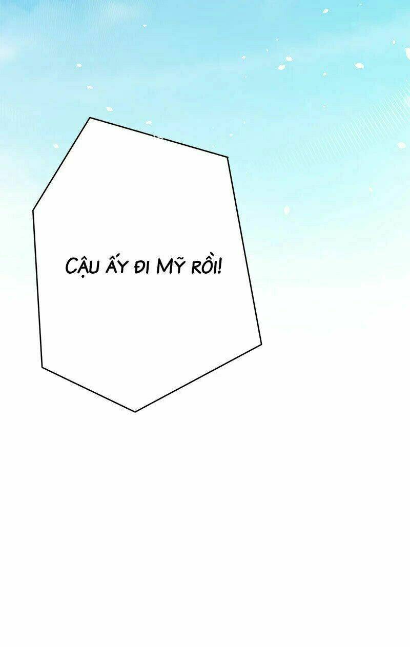 lãnh hôn cuồng ái chapter 40 44