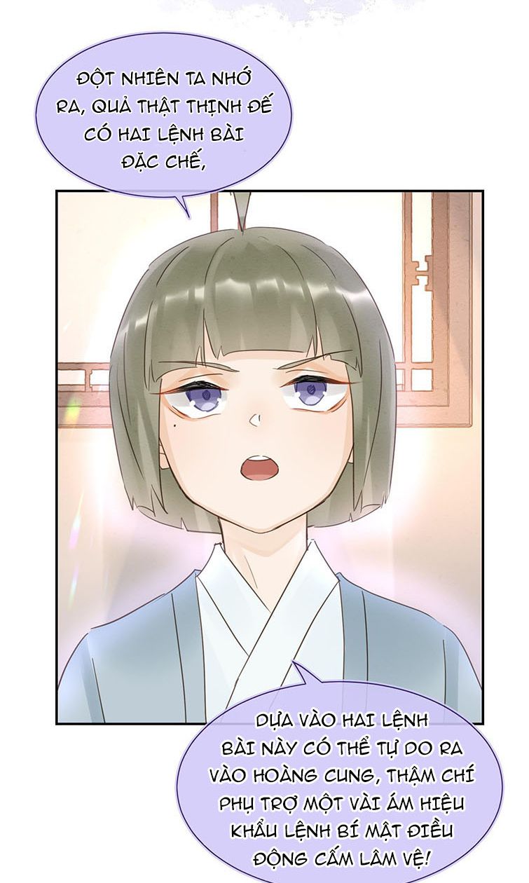 tù long chapter 67 18