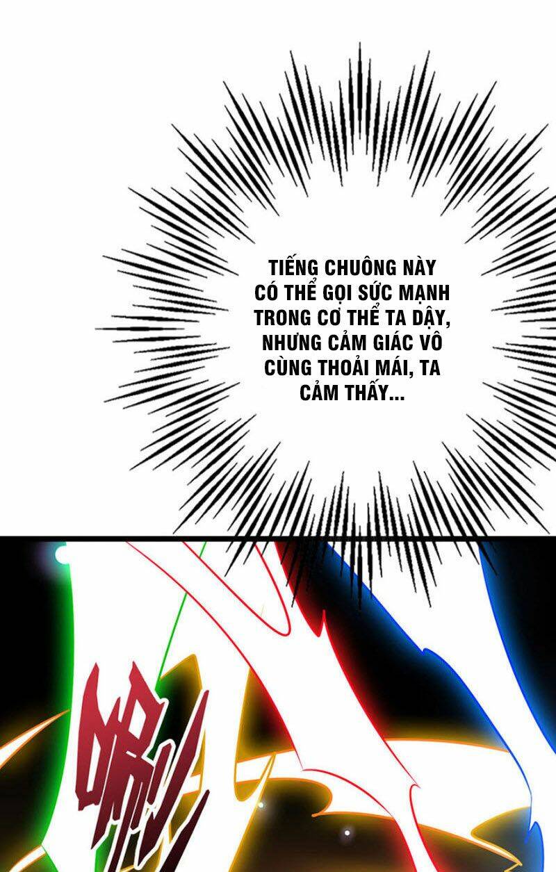 phục thiên thánh chủ chapter 49 34