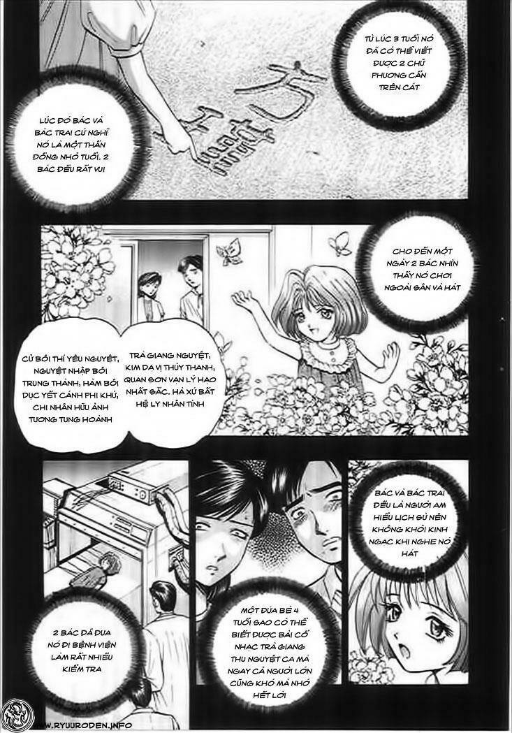 thiên địa nam nhi chapter 17 16