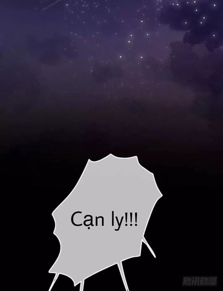 lời thì thầm chapter 30 2