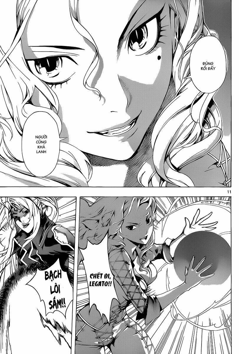 defense devil chapter 90 11