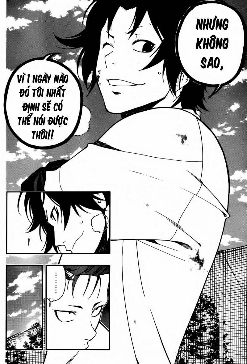 smoky b.b. chapter 6 16