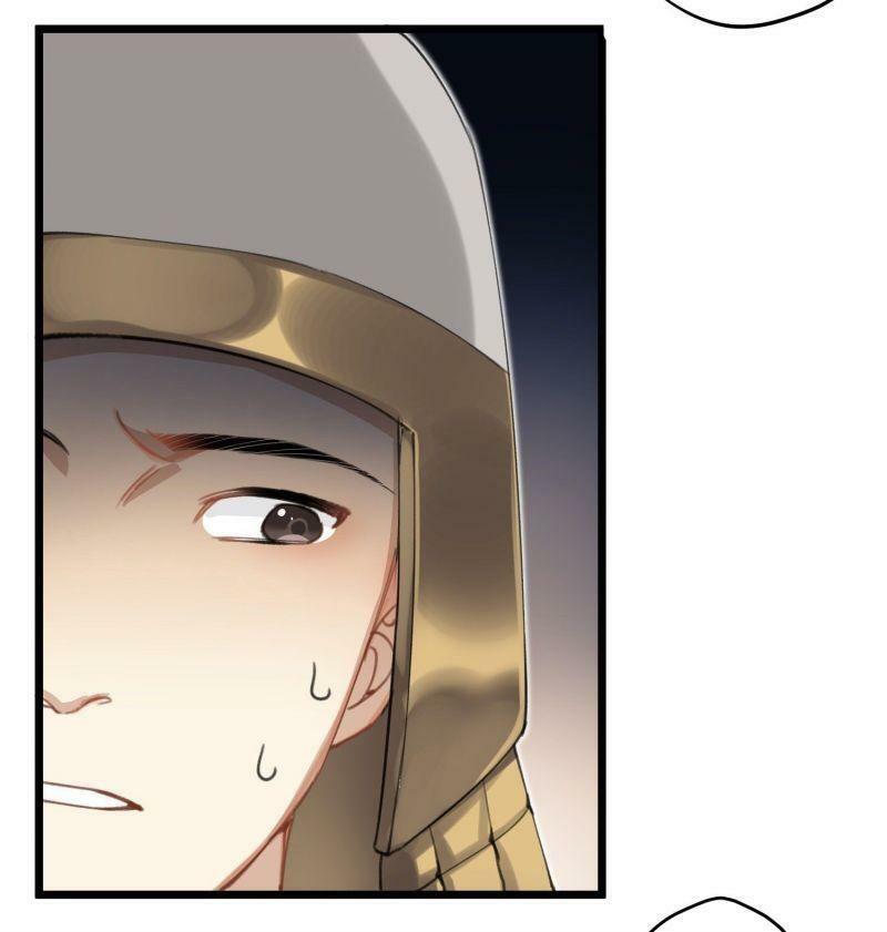 phế vật công chúa muốn nhặt chồng chapter 21 16