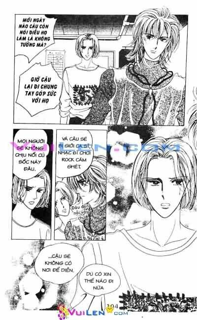 ước mơ cao đẹp chapter 3 105