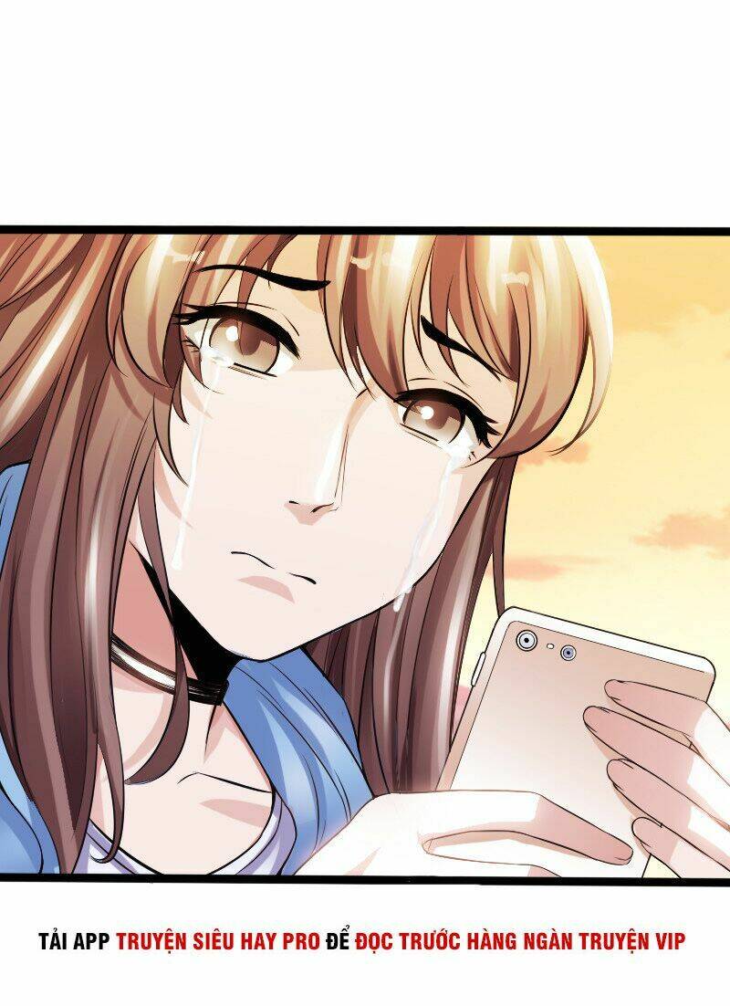 tuyệt phẩm tà thiếu chapter 44 7