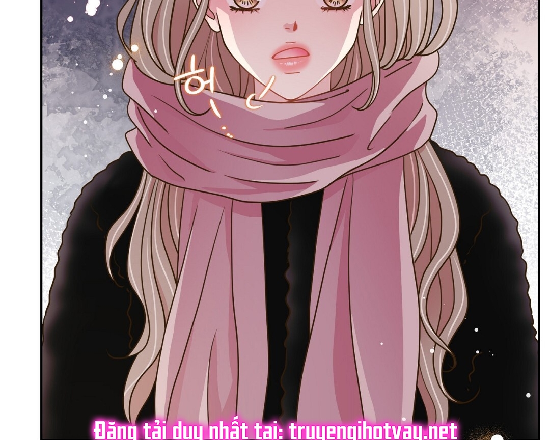 [18+] trải nghiệm thân mật với bạn của anh trai chapter 30.2 55