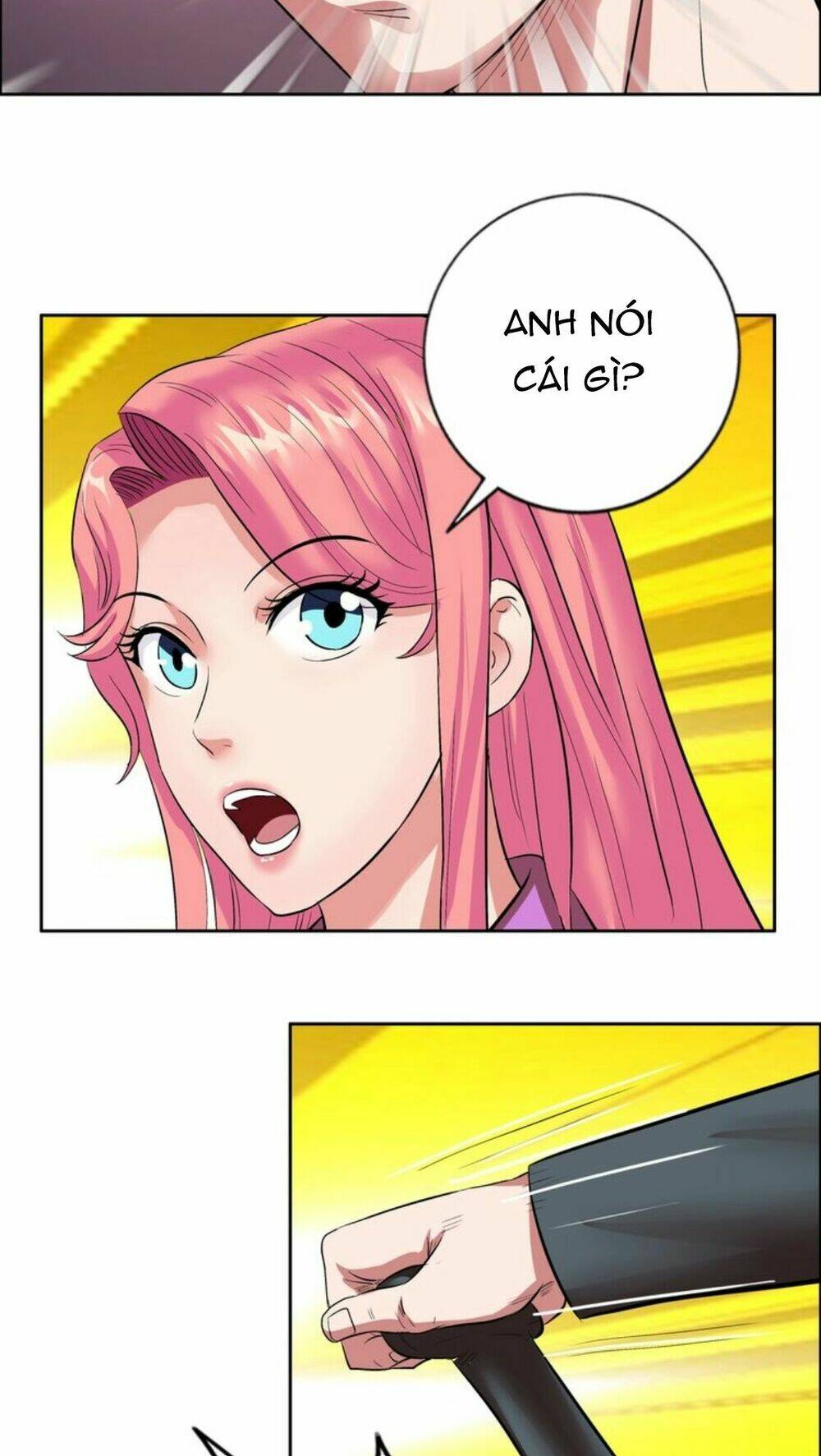 ngưu đại lực tiến thành chapter 7 5