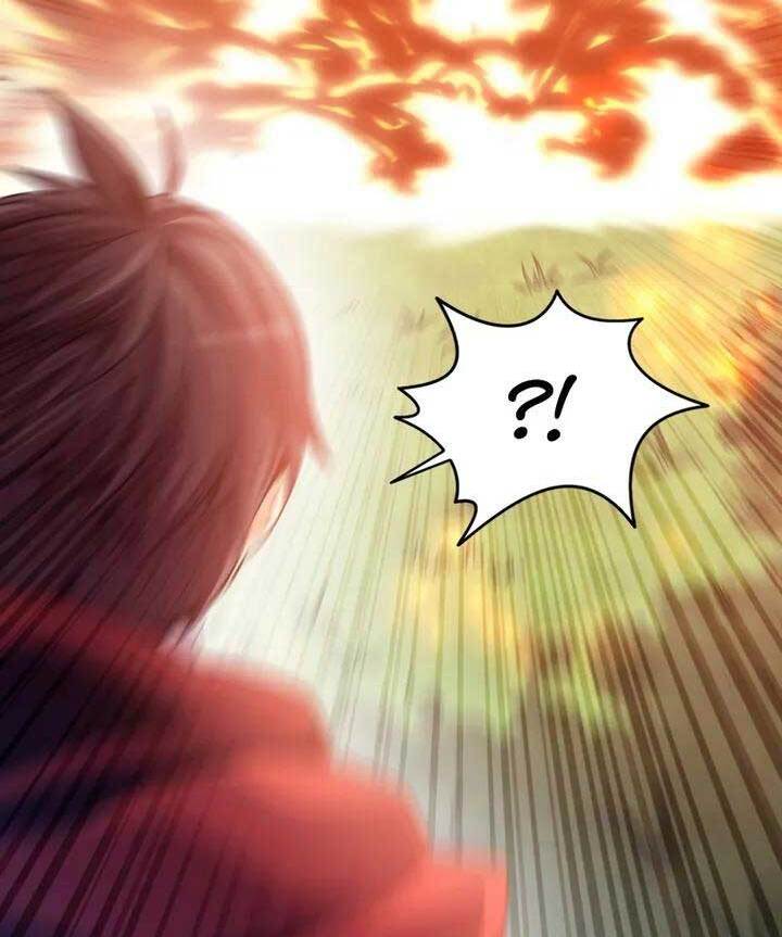 arcane sniper chapter 89 65